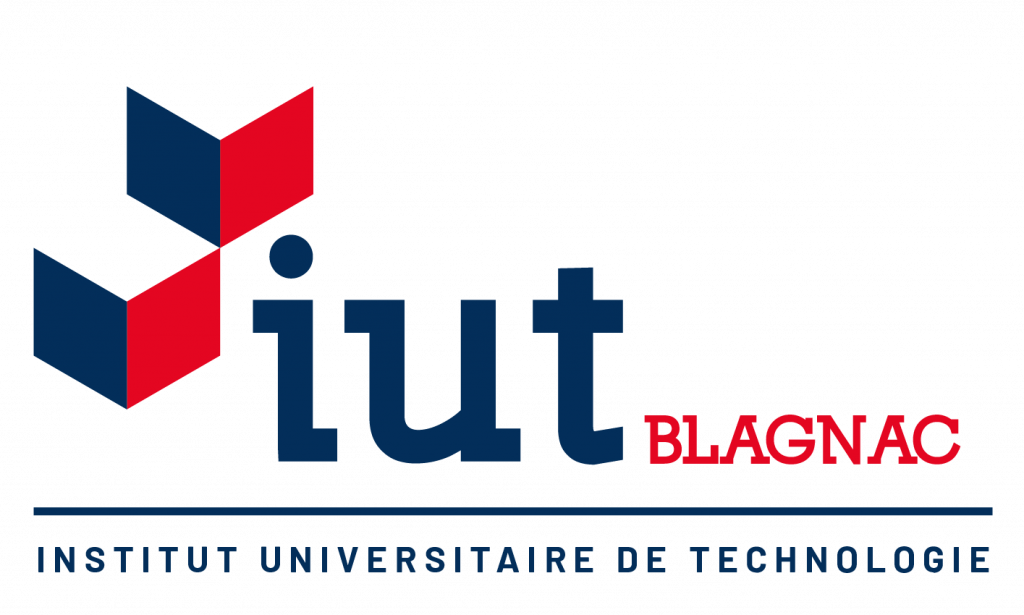 logoIUT